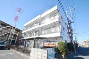 宮根第IIコーポ