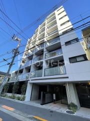 ＪＲ山手線大塚駅まで徒歩5分