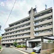 地下鉄東山線千種駅まで徒歩10分