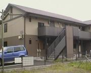 小田急小田原線相模大野駅まで徒歩14分