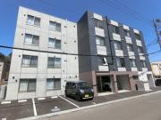 ＪＲ千歳線北広島駅まで徒歩20分