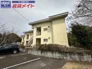 メゾン横山I