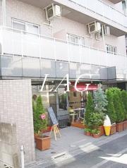 ＪＲ中央線国分寺駅まで徒歩3分