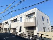 ＪＲ東海道本線野田新町駅まで徒歩16分