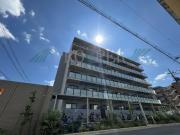 M sマンション長栄寺