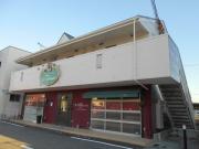 山陽電鉄本線手柄駅まで徒歩20分