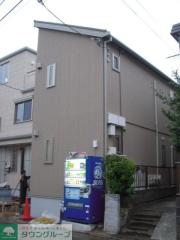 サンライズ向原