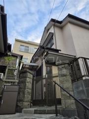 浦上台2丁目戸建