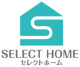 明大寺町字仲ヶ入戸建