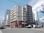Villa norte23 ヴィラノルテ23