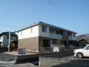ＪＲ姫新線播磨高岡駅まで徒歩38分