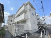 アモール三条大路