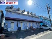 ドエルアルフィー
