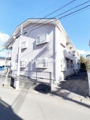仙台市地下鉄南北線黒松駅まで徒歩5分
