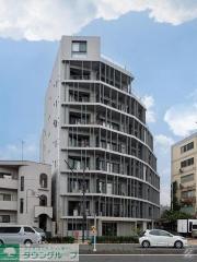 GranDuo下北沢12