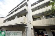 リエス湘南戸塚