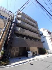 ジャック バレー