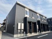 ＪＲ奥羽本線北山形駅まで徒歩12分