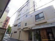 西武池袋・豊島線大泉学園駅まで徒歩4分
