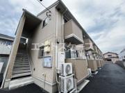 上信電鉄南高崎駅まで徒歩13分