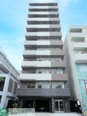 ＪＲ横浜線町田駅まで徒歩7分