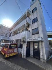 Ueda Building