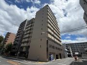 カスタリア京都西大路