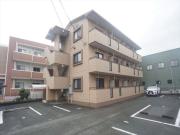 Heim シュワン