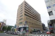 ダイアナプラザ保土ヶ谷