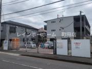 シンセリティ