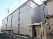 ヴィラマール新寺