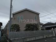 ヴィアレッタ上石原