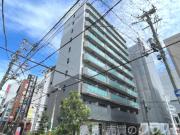 シャルム堺