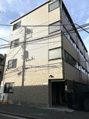 第五浅岡ビル