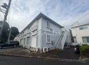 クオーレ玉川学園I