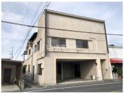 広田様貸家
