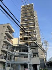 MODERN PALAZZO 美野島NEURO