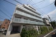 京急本線平和島駅まで徒歩7分