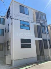 エクセランアーブル
