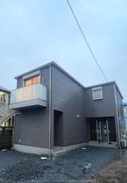 多摩都市モノレール高松駅まで徒歩11分