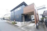 ふじみ野東4丁目戸建