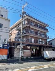 グリーンマート