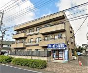 メゾン中島