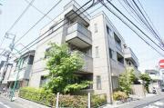 グランドヒルズ下田