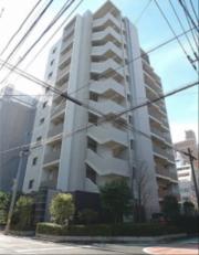 ＪＲ京浜東北・根岸線西川口駅まで徒歩5分