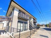 ＪＲ高徳線吉成駅まで徒歩58分