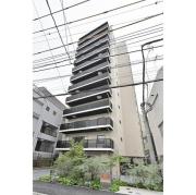 東京メトロ南北線駒込駅まで徒歩8分