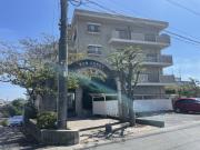 静岡県浜松市中央区蜆塚２丁目