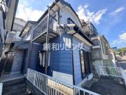 Rental House Iwaya