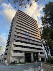 S-RESIDENCE福島Luxe